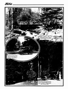 1926 Ford Pictorial-03-2.jpg